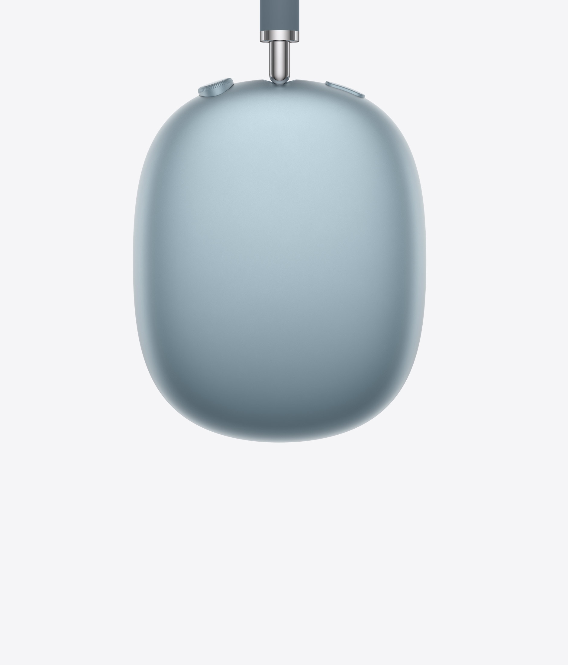 AirPods Max Cups