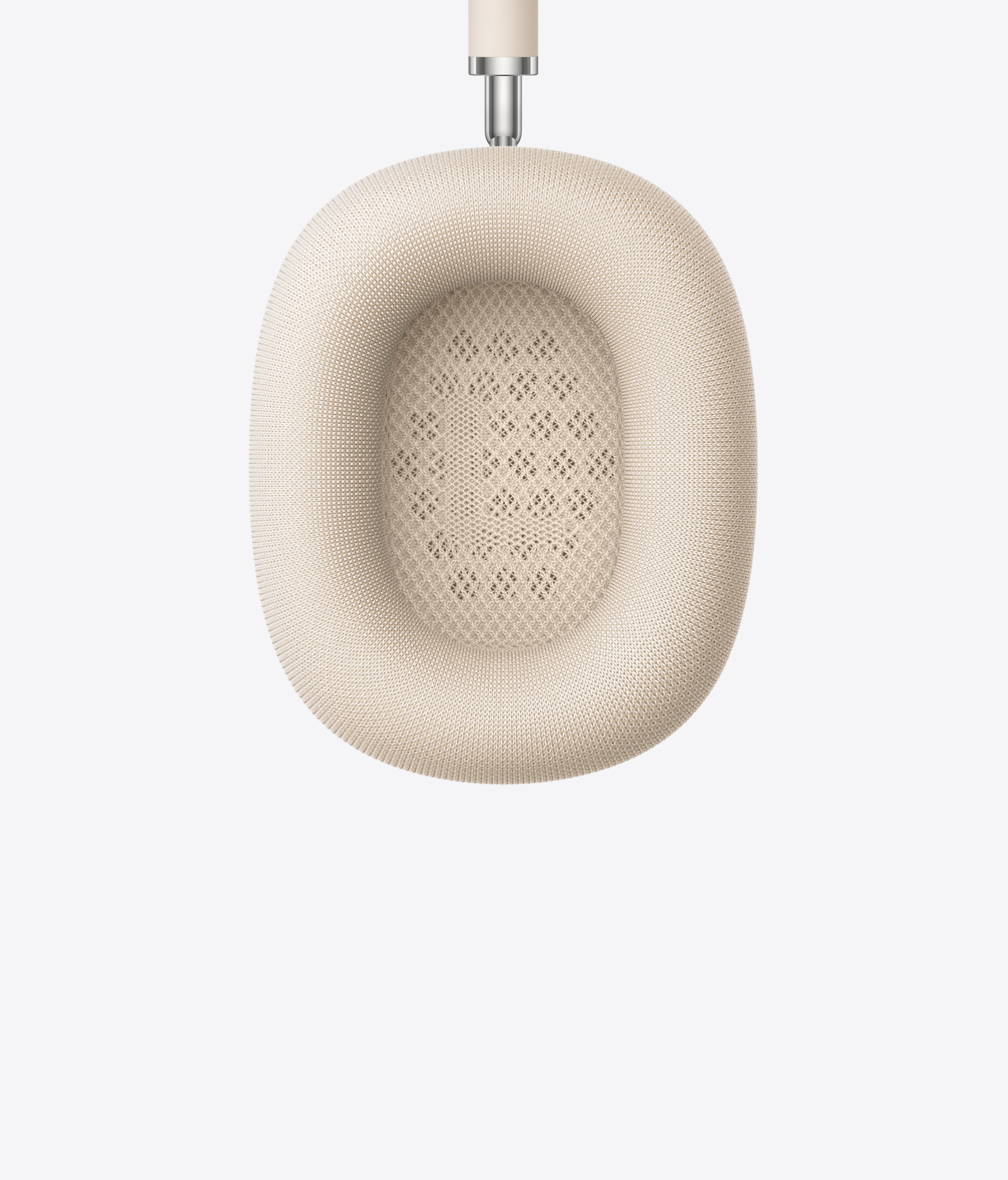 AirPods Max Cushions